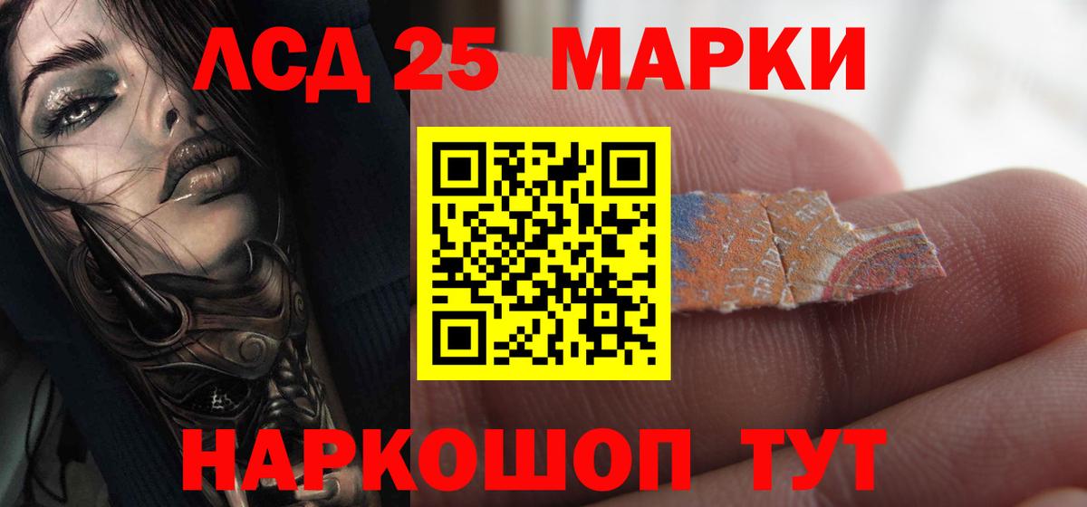Курчалой  LSD-25 экстази ecstasy  Вход с VPN  ЛСД экстази  ЛСД экстази ecstasy 